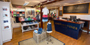 View photo of the Nantucket, MA store